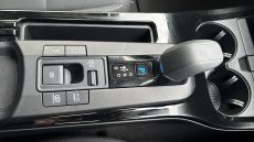 Toyota Prius 2.0 PHEV Design 5dr CVT Hatchback